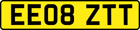 EE08ZTT