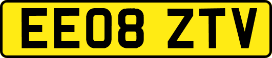 EE08ZTV