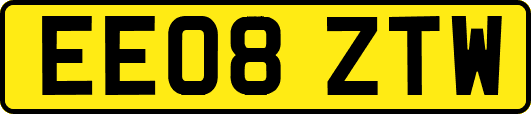 EE08ZTW