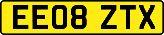 EE08ZTX