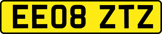 EE08ZTZ