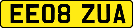 EE08ZUA