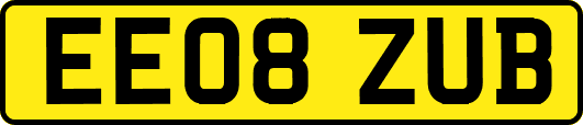 EE08ZUB