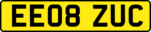 EE08ZUC