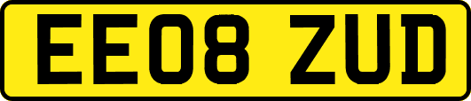 EE08ZUD