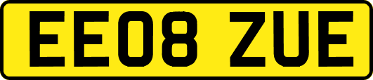 EE08ZUE