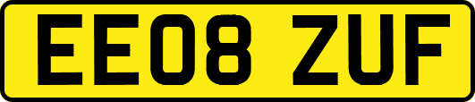 EE08ZUF