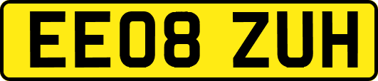 EE08ZUH