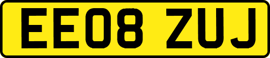 EE08ZUJ