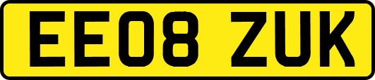 EE08ZUK