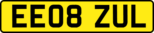 EE08ZUL