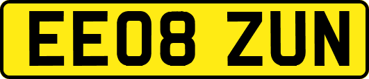 EE08ZUN