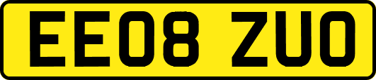 EE08ZUO