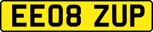 EE08ZUP