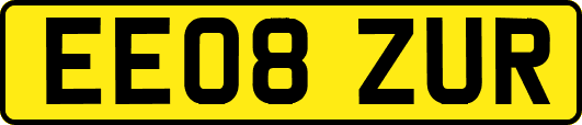 EE08ZUR