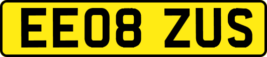EE08ZUS