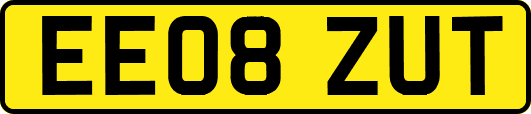 EE08ZUT