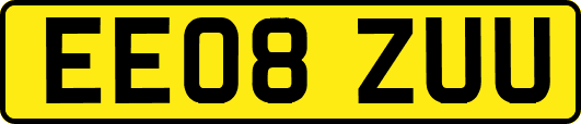 EE08ZUU