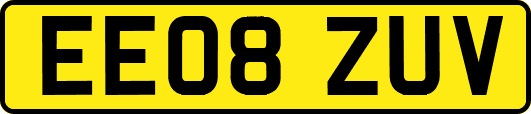 EE08ZUV