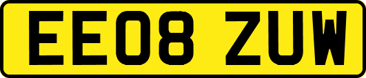 EE08ZUW
