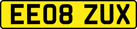 EE08ZUX
