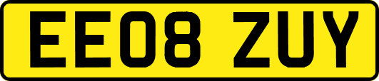 EE08ZUY