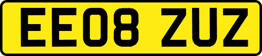 EE08ZUZ