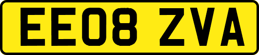 EE08ZVA
