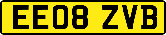 EE08ZVB