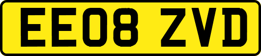 EE08ZVD