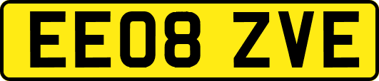 EE08ZVE