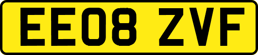 EE08ZVF