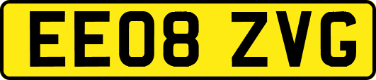 EE08ZVG