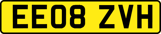 EE08ZVH