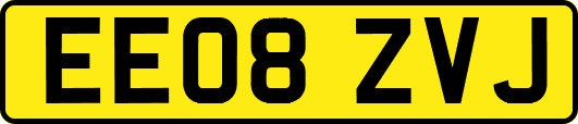 EE08ZVJ