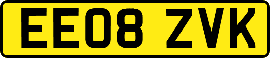 EE08ZVK
