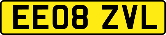 EE08ZVL