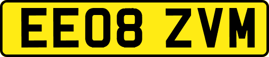 EE08ZVM
