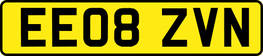 EE08ZVN
