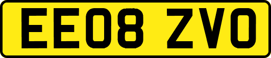 EE08ZVO