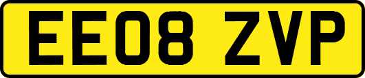 EE08ZVP