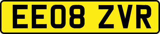 EE08ZVR