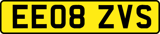 EE08ZVS