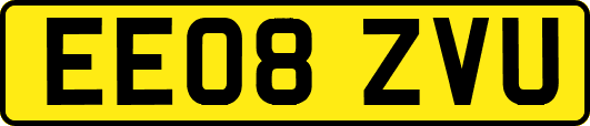 EE08ZVU