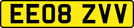 EE08ZVV