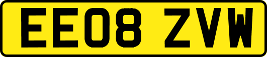 EE08ZVW