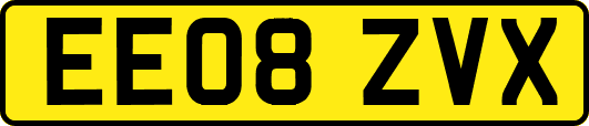 EE08ZVX