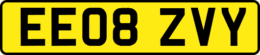 EE08ZVY