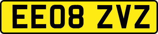 EE08ZVZ