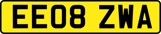 EE08ZWA